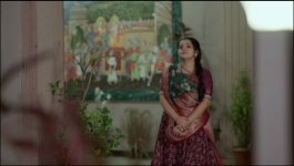 Vasudha - 12th August 2026